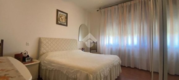5 rooms Villa in Cona, Italy No. 124414 13