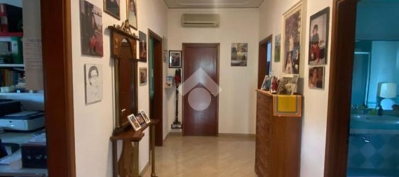 5 rooms Villa in Cona, Italy No. 124414 11