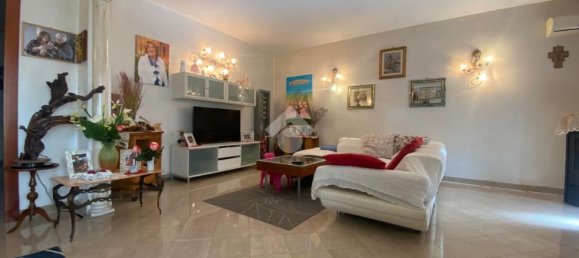 5 rooms Villa in Cona, Italy No. 124414 9