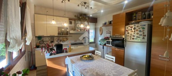 5 rooms Villa in Cona, Italy No. 124414 5