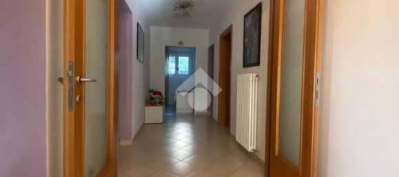 5 rooms Villa in Cona, Italy No. 124414 6