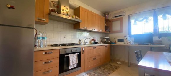 5 rooms Villa in Cona, Italy No. 124414 4