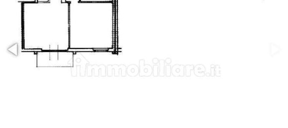 Apartamento T2 em La Spezia, Italy N.º 220413 8