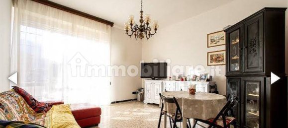 Apartamento T2 em La Spezia, Italy N.º 220413 7