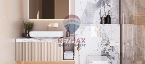 2 غرف نوم شقة في Majan, UAE رقم 47541 11