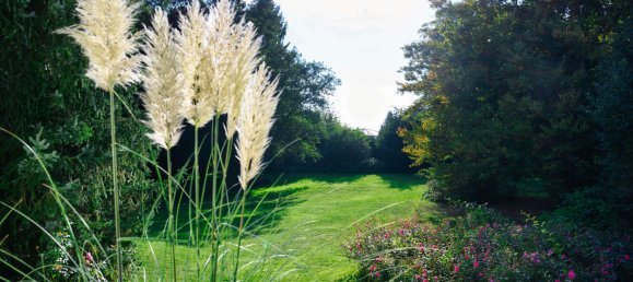 Grundstück in Aichach-Friedberg, Germany, Nr. 226186 4