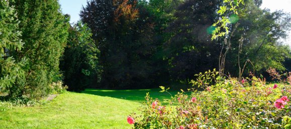 Grundstück in Aichach-Friedberg, Germany, Nr. 226186 5