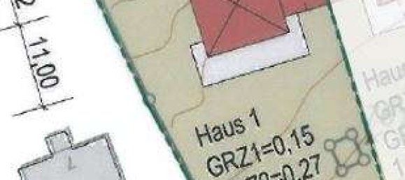 Grundstück in Aichach-Friedberg, Germany, Nr. 226186 7