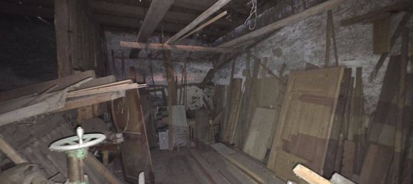 Таунхаус с 5 комнатами в Хасберге, Германия № 325135 7