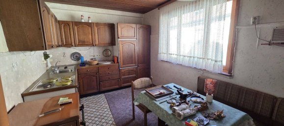 Таунхаус с 5 комнатами в Хасберге, Германия № 325135 31