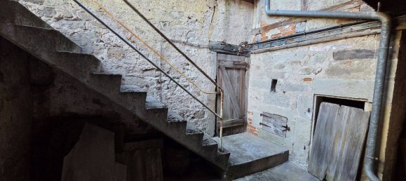 Таунхаус с 5 комнатами в Хасберге, Германия № 325135 22