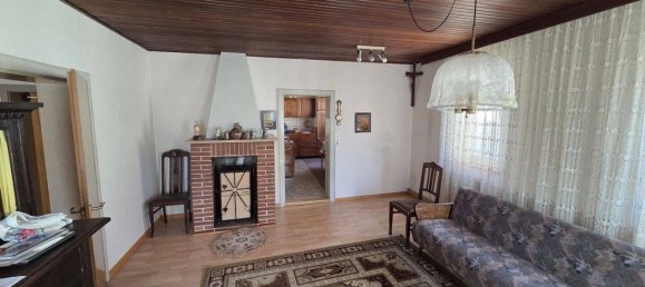 Таунхаус с 5 комнатами в Хасберге, Германия № 325135 30