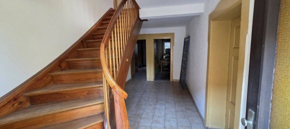 Таунхаус с 5 комнатами в Хасберге, Германия № 325135 17