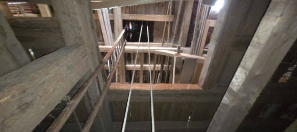 Таунхаус с 5 комнатами в Хасберге, Германия № 325135 8