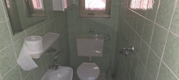 Таунхаус с 5 комнатами в Хасберге, Германия № 325135 27