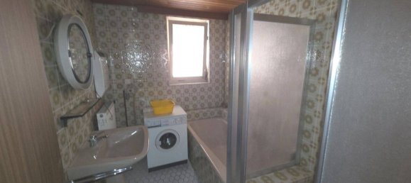 Таунхаус с 5 комнатами в Хасберге, Германия № 325135 26