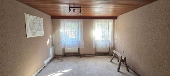 Таунхаус с 5 комнатами в Хасберге, Германия № 325135 20