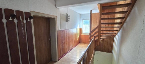 Таунхаус с 5 комнатами в Хасберге, Германия № 325135 25