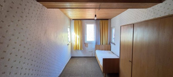 Таунхаус с 5 комнатами в Хасберге, Германия № 325135 6