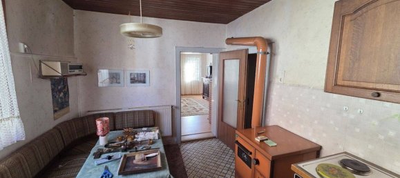 Таунхаус с 5 комнатами в Хасберге, Германия № 325135 32