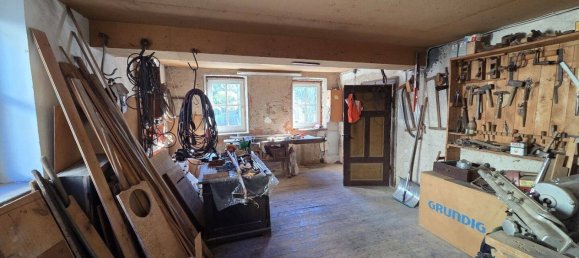 Таунхаус с 5 комнатами в Хасберге, Германия № 325135 19