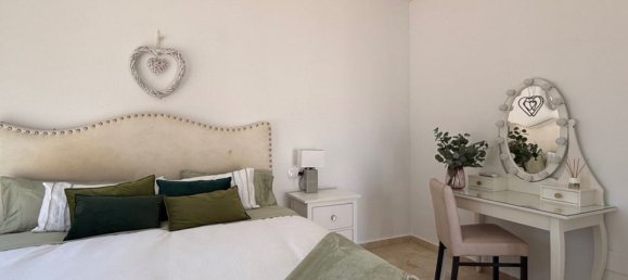 4 bedrooms Villa in Alicante, Spain No. 183505 25