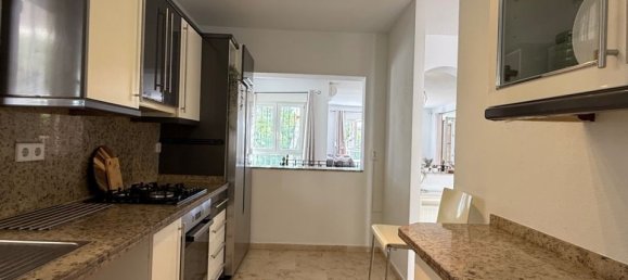 4 bedrooms Villa in Alicante, Spain No. 183505 6