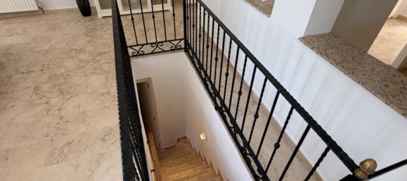 4 bedrooms Villa in Alicante, Spain No. 183505 12