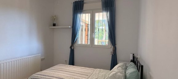 4 bedrooms Villa in Alicante, Spain No. 183505 16