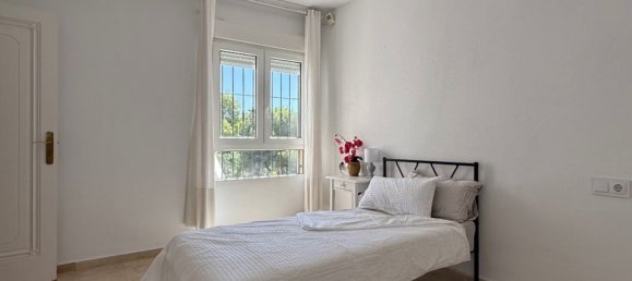 4 bedrooms Villa in Alicante, Spain No. 183505 17