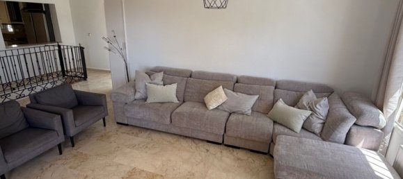 4 bedrooms Villa in Alicante, Spain No. 183505 7