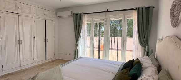 4 bedrooms Villa in Alicante, Spain No. 183505 24