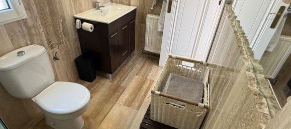 4 bedrooms Villa in Alicante, Spain No. 183505 28