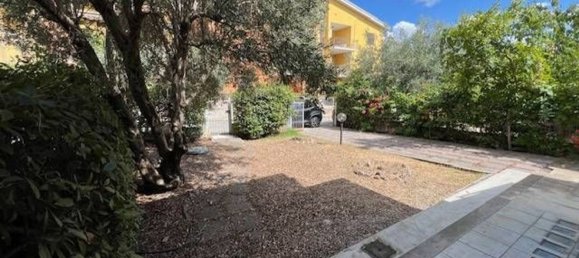 4-salle Maison à Rende, Italy No. 284048 10