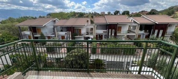 4-salle Maison à Rende, Italy No. 284048 6