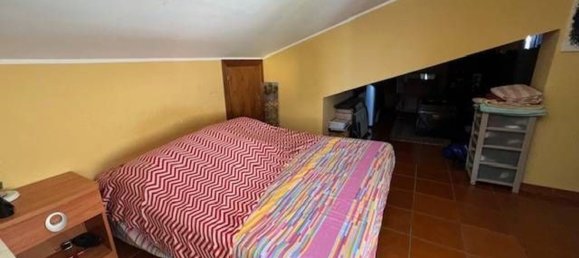 4-salle Maison à Rende, Italy No. 284048 9