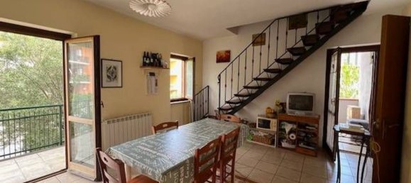 4-salle Maison à Rende, Italy No. 284048 4