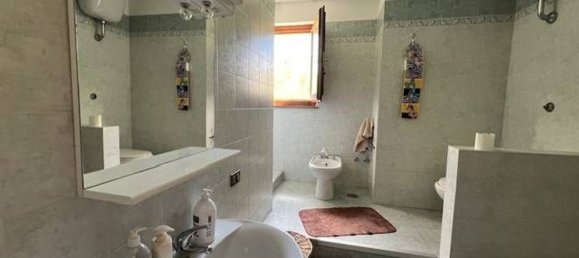 4-salle Maison à Rende, Italy No. 284048 8