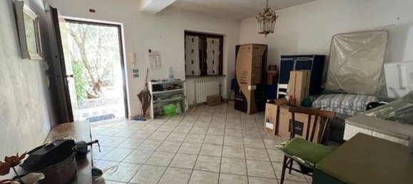 4-salle Maison à Rende, Italy No. 284048 7