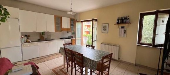 4-salle Maison à Rende, Italy No. 284048 3