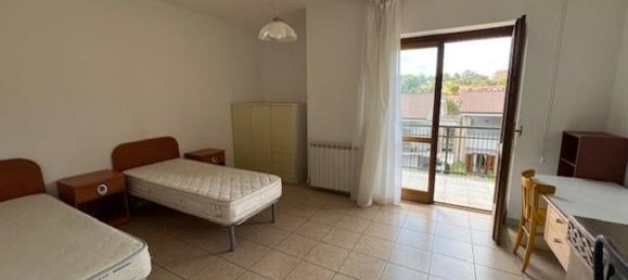 4-salle Maison à Rende, Italy No. 284048 5