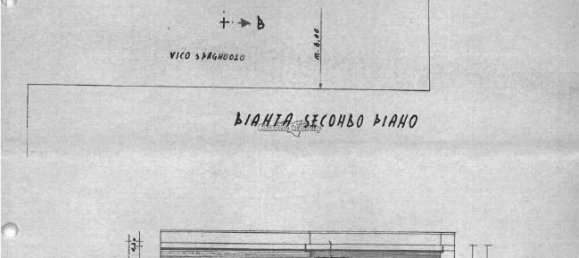 Дом с 4 комнатами в Модика, Италия № 234176 22