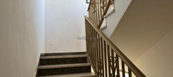 Дом с 4 комнатами в Модика, Италия № 234176 14