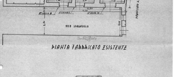 Дом с 4 комнатами в Модика, Италия № 234176 24