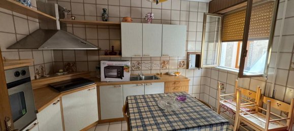 Дом с 4 комнатами в Модика, Италия № 234176 4