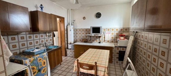 Дом с 4 комнатами в Модика, Италия № 234176 10