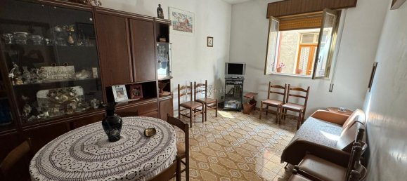 Дом с 4 комнатами в Модика, Италия № 234176 7