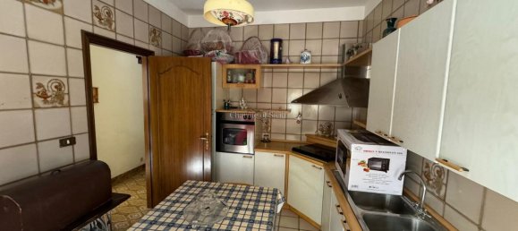 Дом с 4 комнатами в Модика, Италия № 234176 5