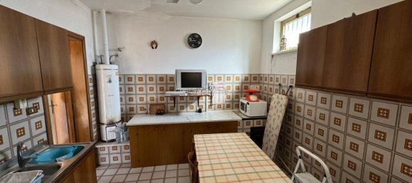 Дом с 4 комнатами в Модика, Италия № 234176 3