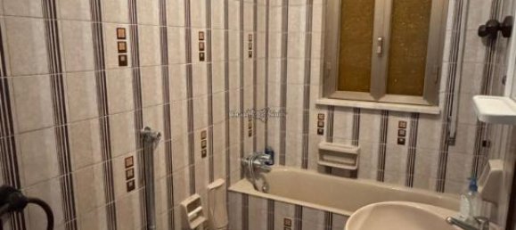 Дом с 4 комнатами в Модика, Италия № 234176 13